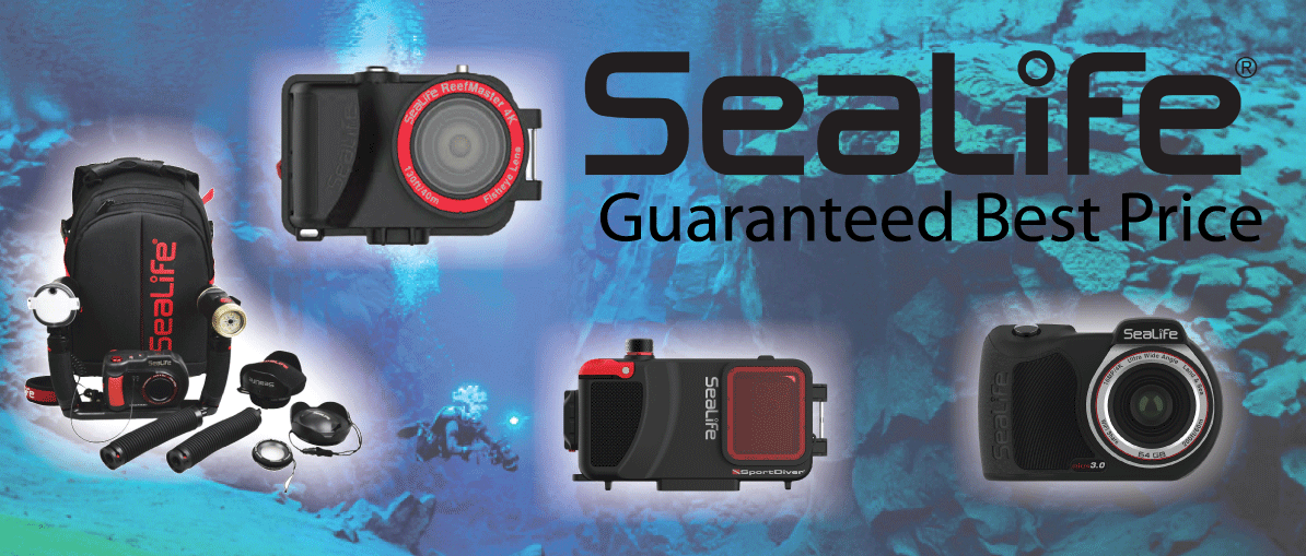 Scuba Gear Canada Snorkeling Scuba Diving