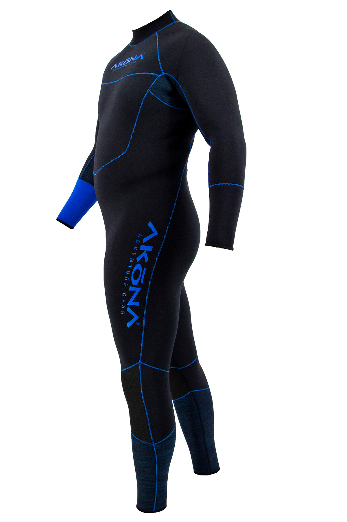 Wetsuits & Drysuits Scuba Gear Canada