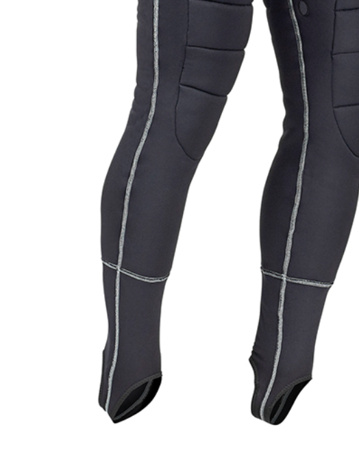 Scubapro K2 Extreme Underwear Scuba Gear Canada