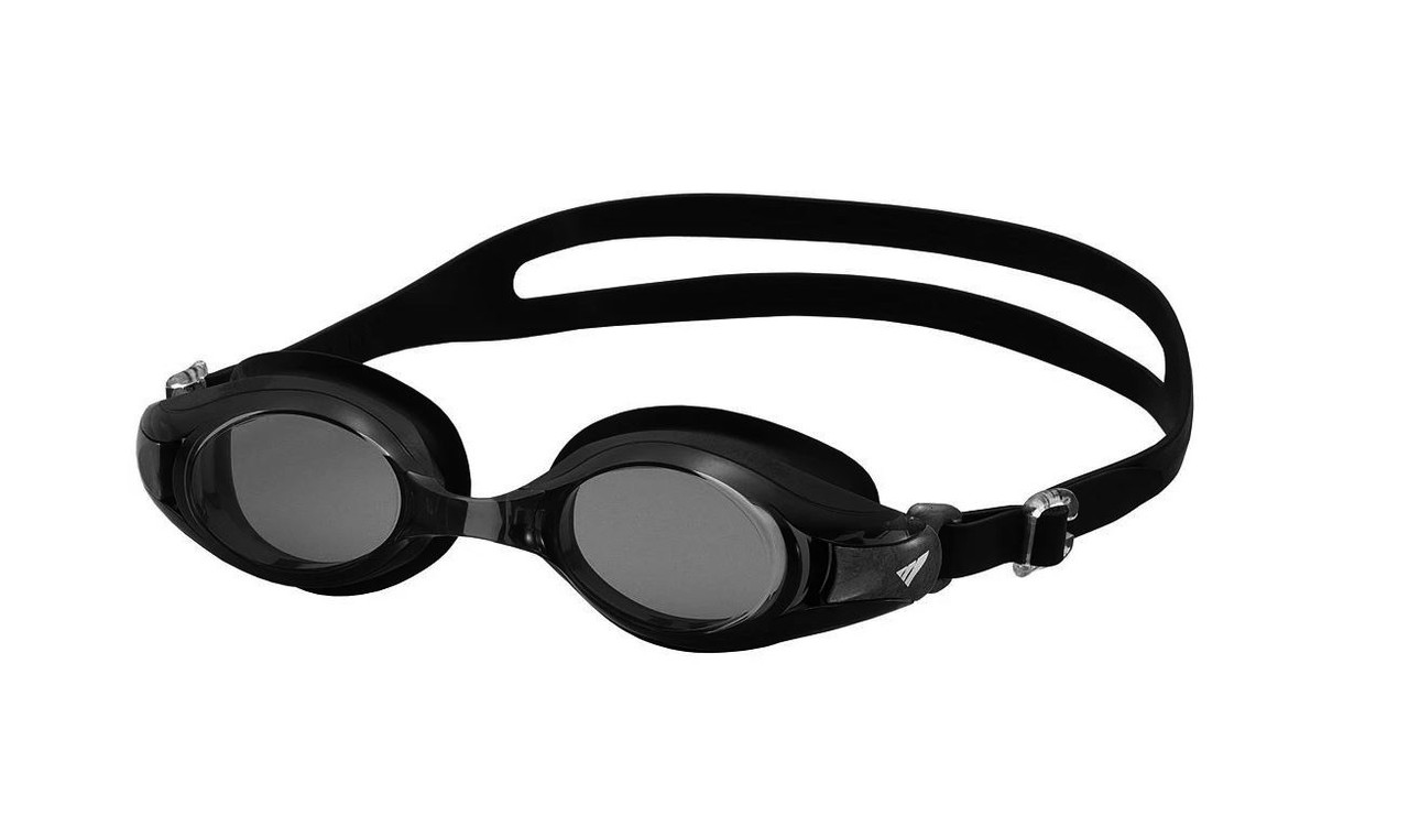 face goggles for swimming