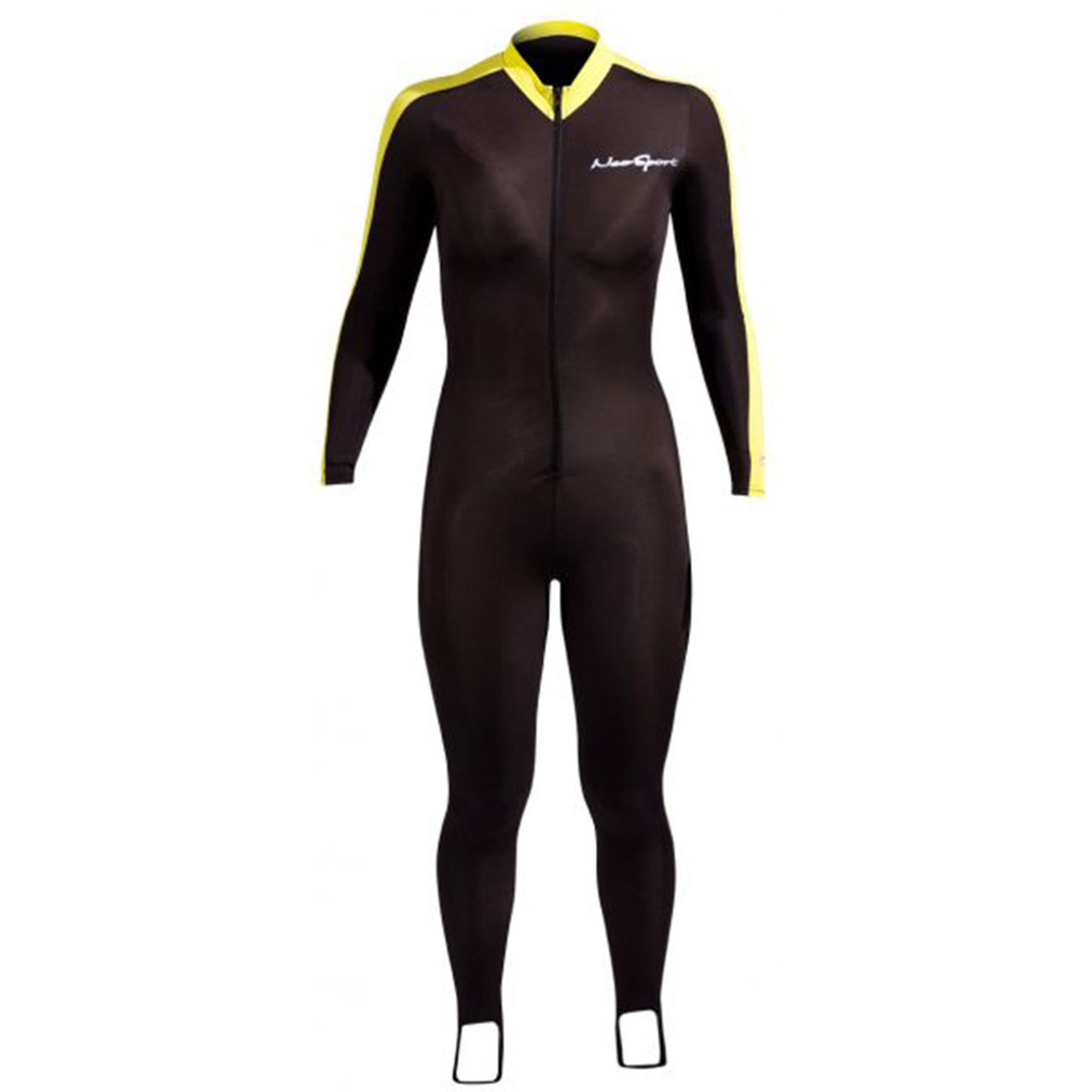 Kayaking Sportswear Lycra Material Breathable Sports Dive Skins
