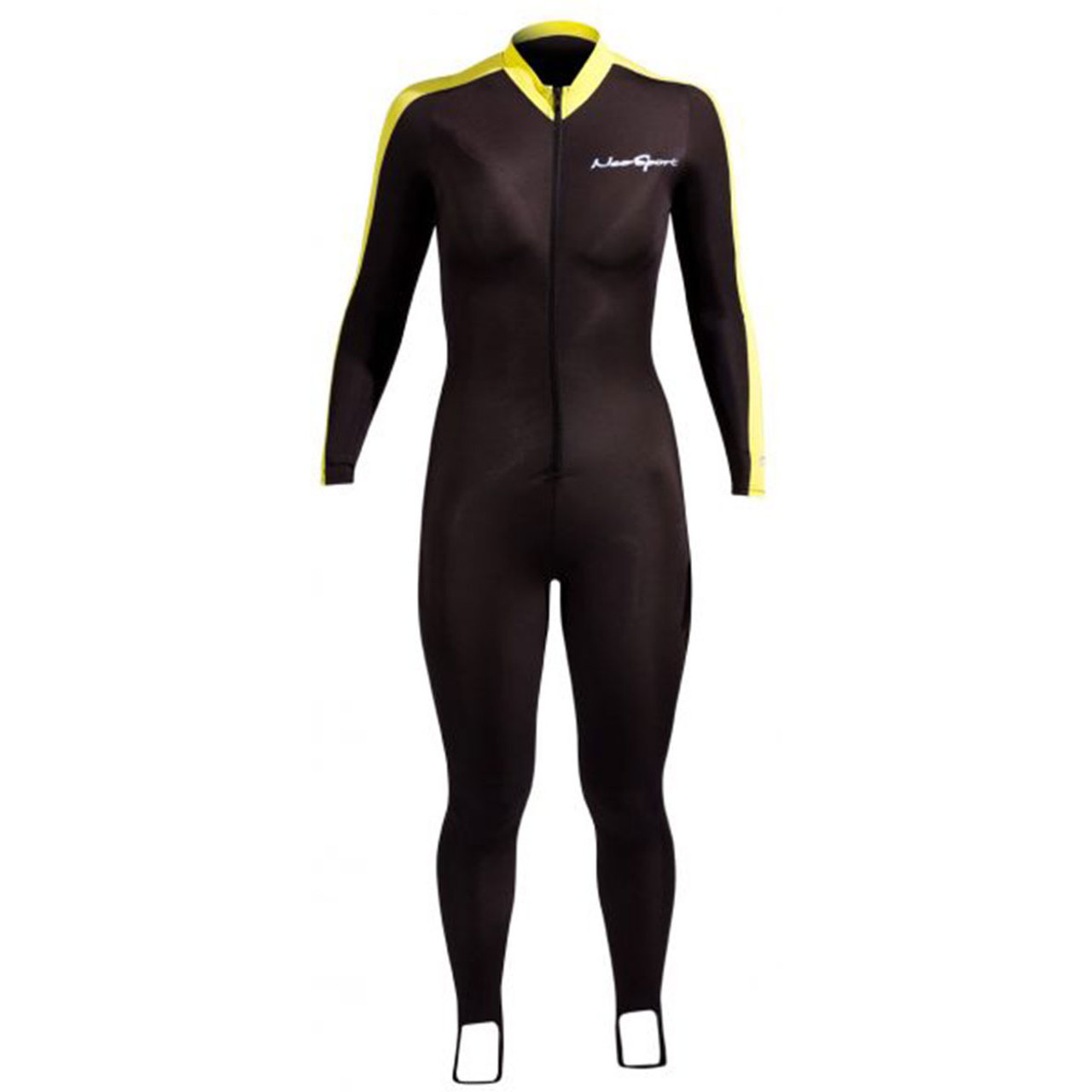 Lycra Sport Skin  Scuba Gear Canada