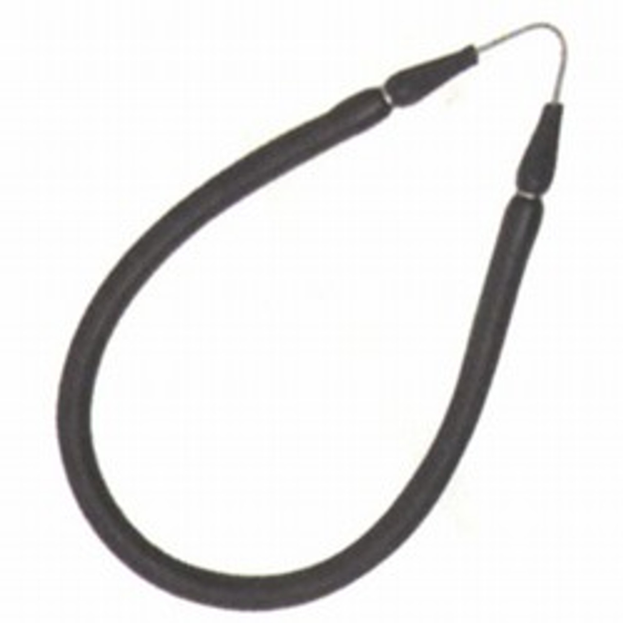 Submersible Speargun Rubber Tubes Spearfishing Rubber Sling Nature