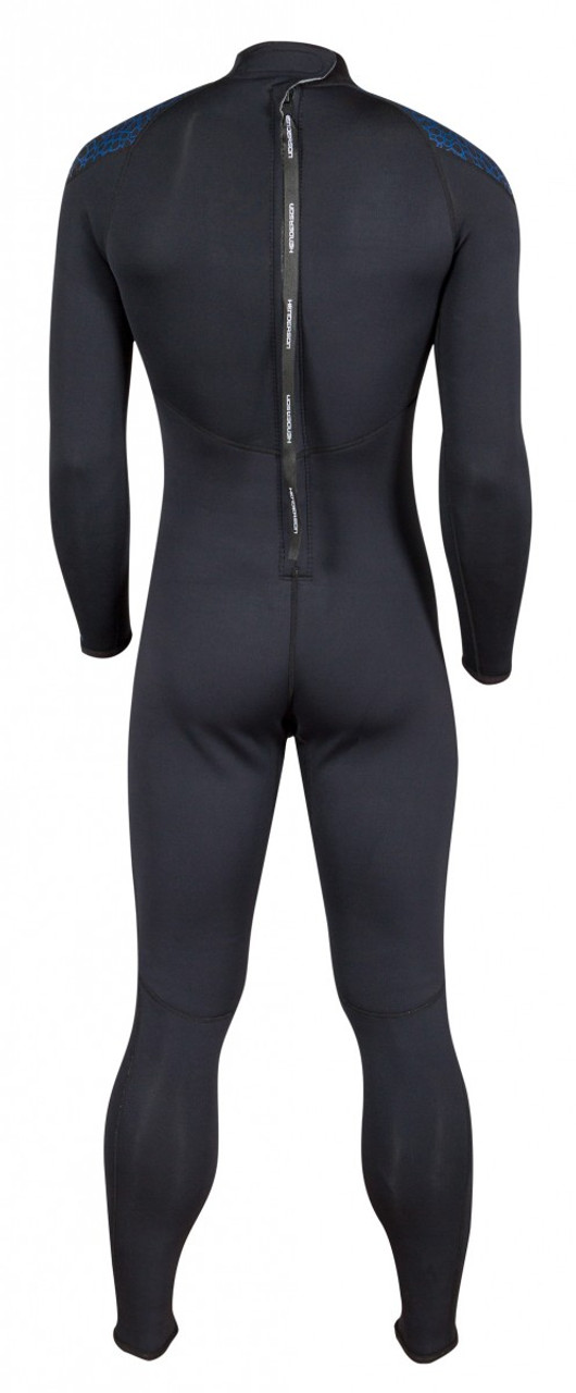 Men Compression - Full Suit freeshipping - dimexsports