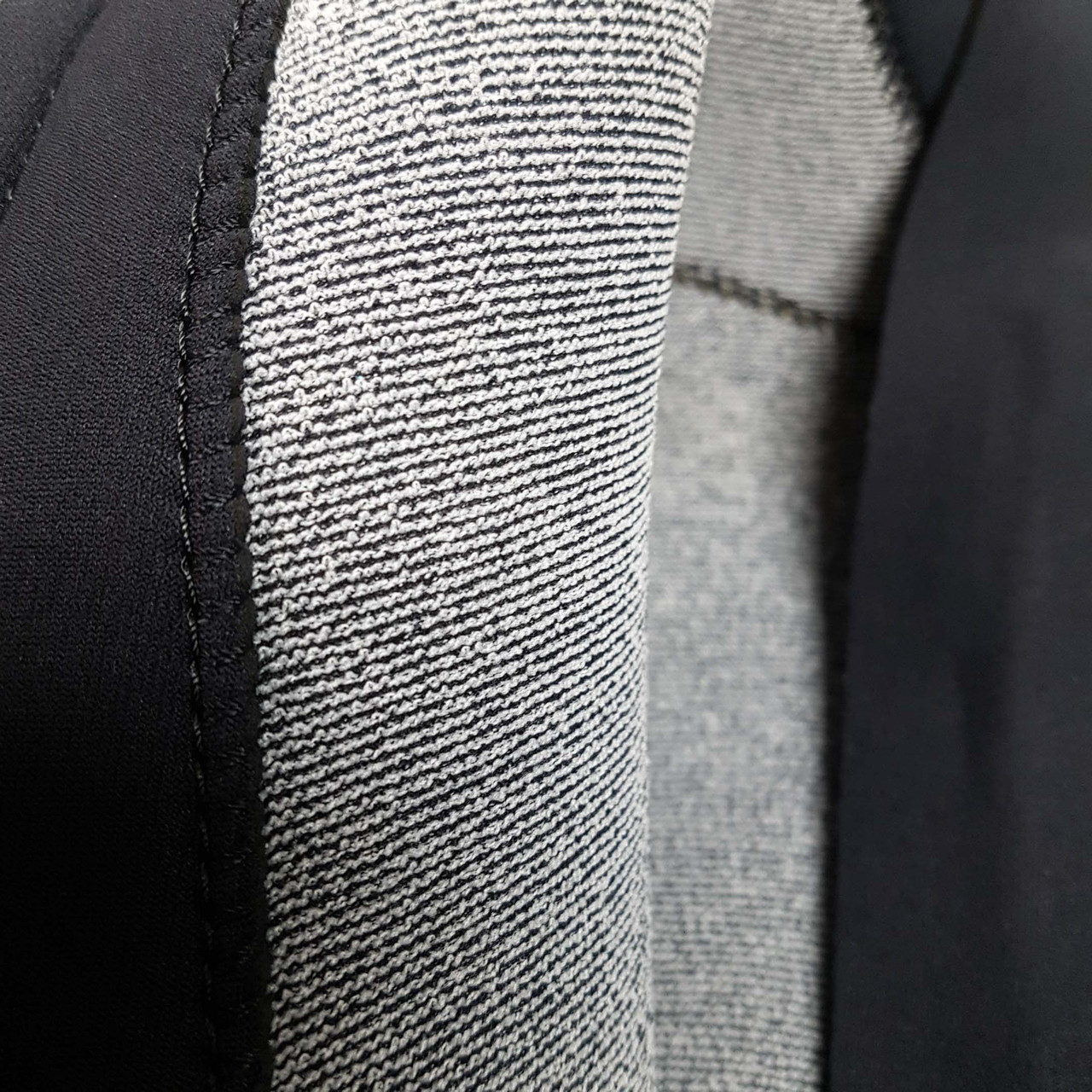 Henderson Thermaxx 5mm Wetsuit - Men's | Scuba Gear Canada