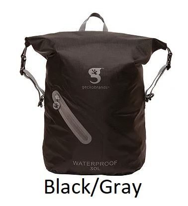 antony morato backpack