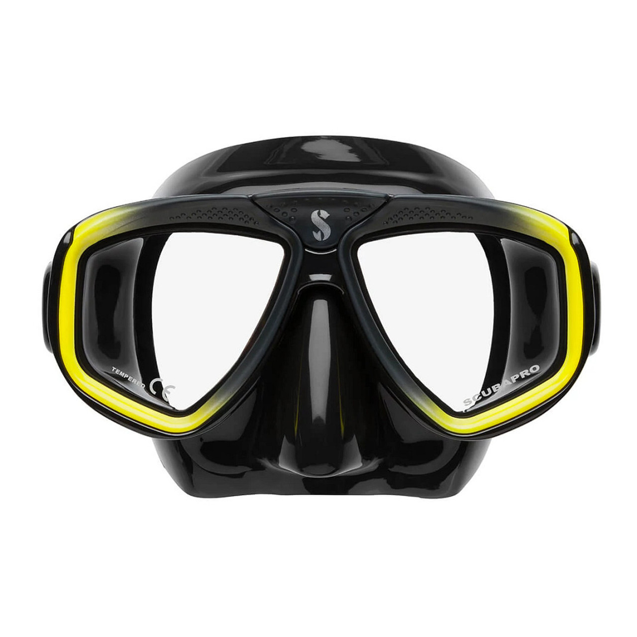 Moray Scuba Diving Package (with Pre-Made Optical Lenses)