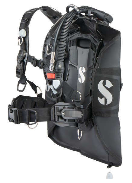 SCUBAPRO - スキュバプロ ハイドロスX  Lサイズ Scubapro Hydros Pro 2 BCD | Scuba Gear Canada