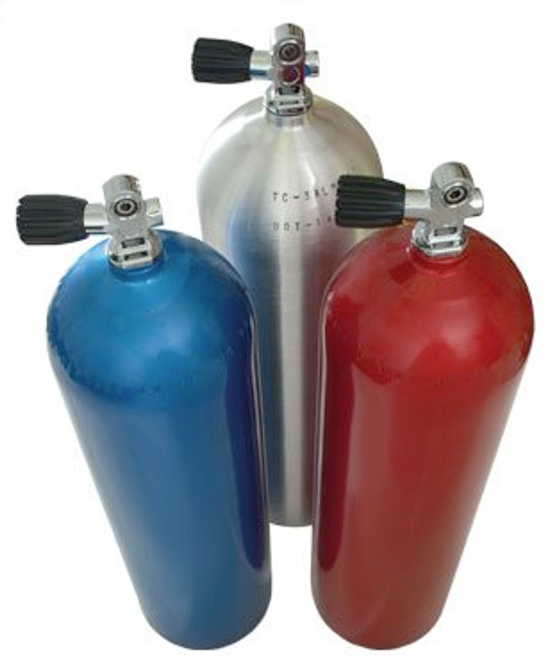 Aluminum Scuba Tank Scuba Gear Canada Aluminum Scuba Tank Scuba Gear Canada