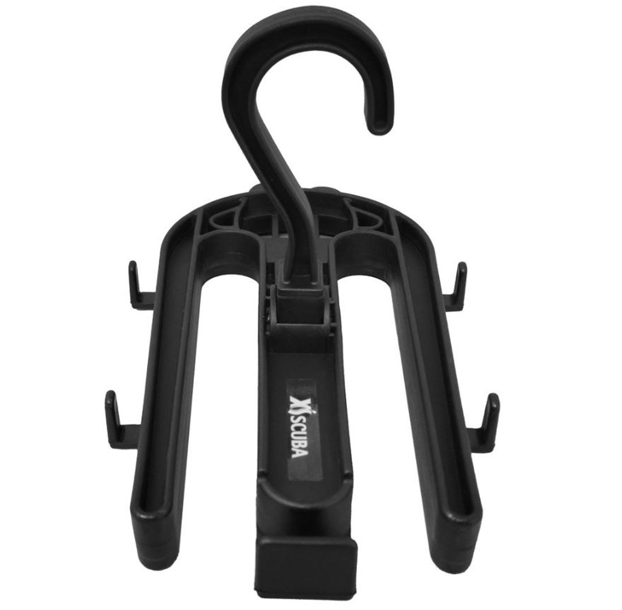 https://cdn11.bigcommerce.com/s-wyo97b/images/stencil/1280x1280/products/85/8533/drysuit-hanger-with-folding-hook__10766.1711497668.JPG?c=2