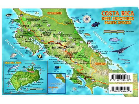 Franko Fish ID Card Costa Rica Pacific Scuba Gear Canada franko-fish-id-card-costa-rica-pacific-scuba-gear-canada