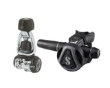 Scubapro MK11 EVO / C370 Regulator