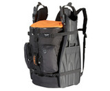 New Product Review: Akona Globetrotter Backpack