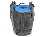 Bags! Gear, Travel, Specialty, Dry.....