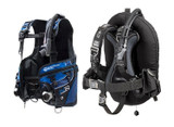 Wing & Backplate or Traditional Jacket BCD? How to Choose