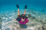 Snorkeling Made Simple: Essential Do’s and Don’ts for a Safe and Enjoyable Experience