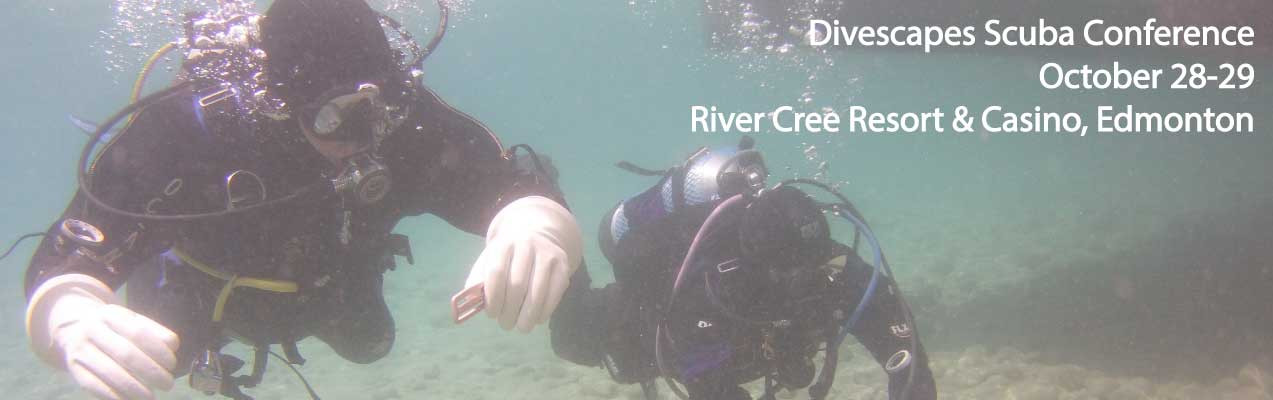 Scuba Gear Canada Snorkeling Scuba Diving