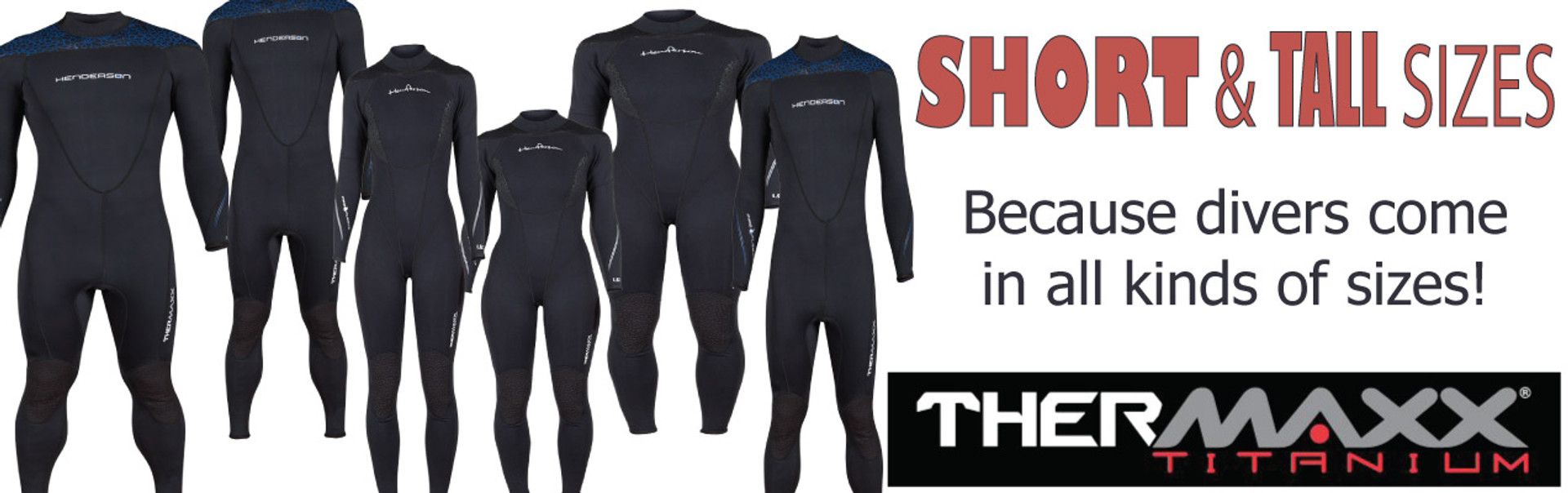 Best Selling Scuba Diving Gear Canada, Free Shipping