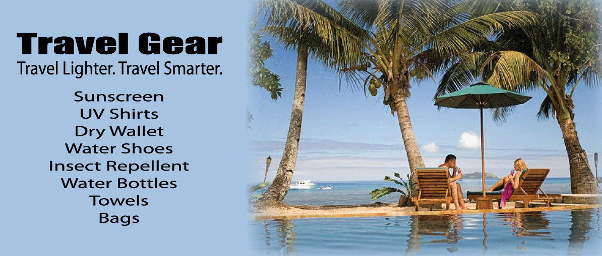 Scuba Gear Canada Snorkeling Scuba Diving