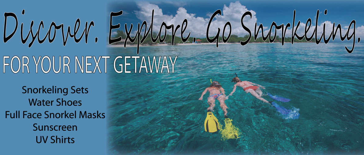 Scuba Gear Canada Snorkeling Scuba Diving