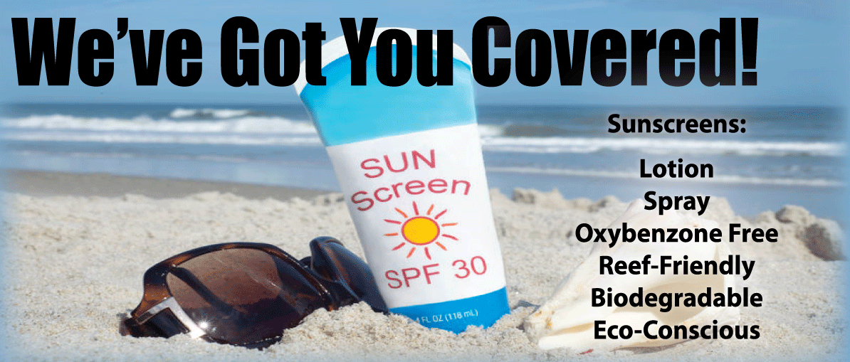 Scuba Gear Canada Snorkeling Scuba Diving