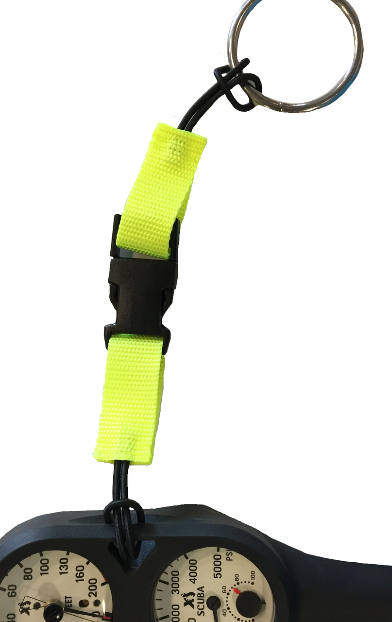 Scubapro LiteHawk BCD Scuba Gear Canada