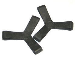 Ankle Weight Scuba Gear Canada