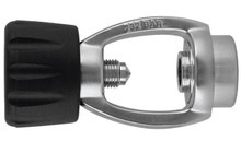 GUE & DIR Duikmateriaal voor Technisch Duiken | Scuba Support - Scuba Support