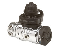 Scubapro DIN Conversion Kit | Scuba Gear Canada