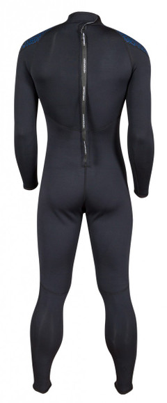 thermaxx-back__76939.