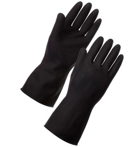 Marigold Dry Gloves Scuba Gear Canada