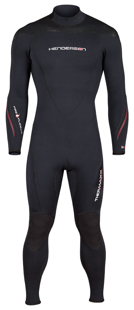 Men's Wetsuits Scuba Gear Canada