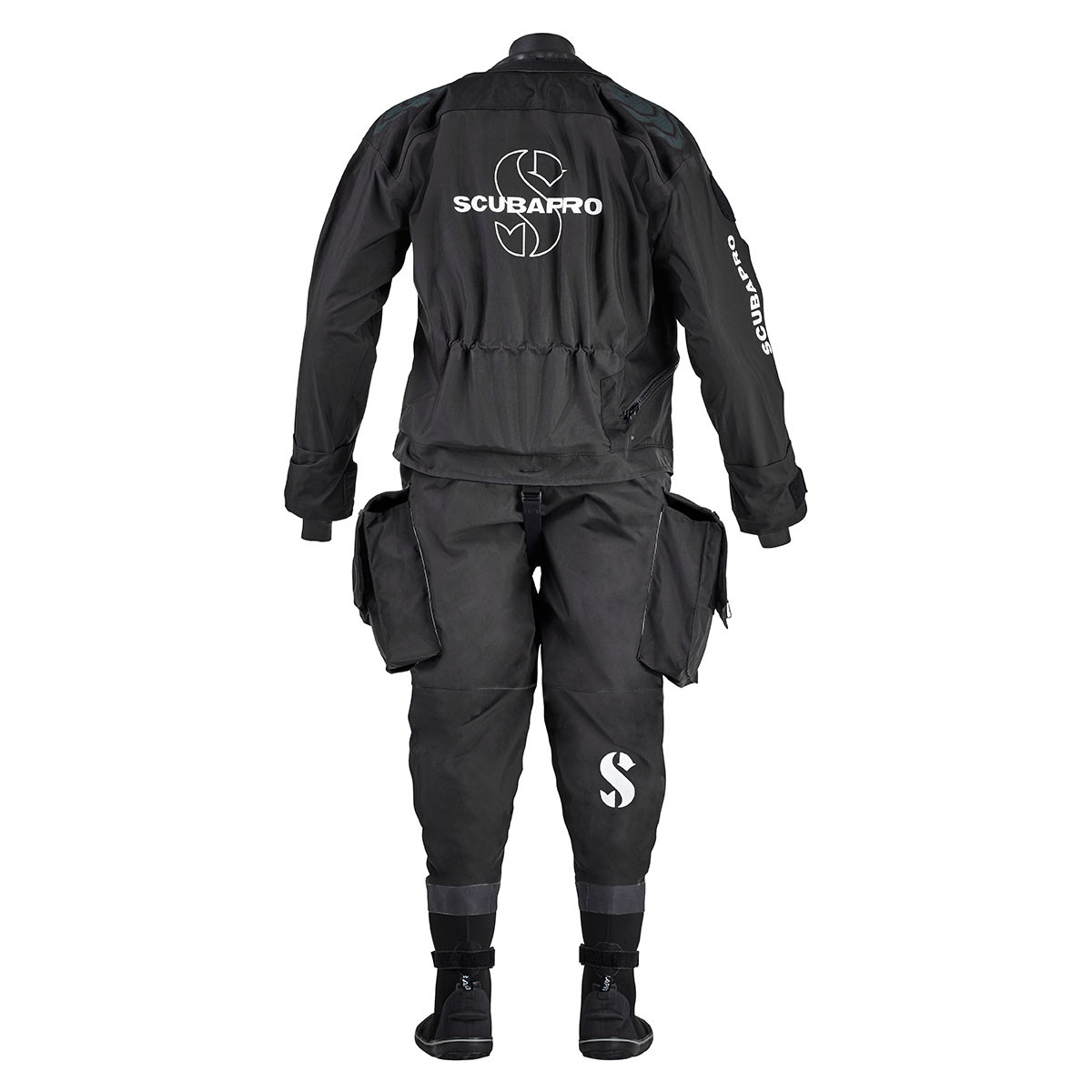 Drysuits Scuba Gear Canada