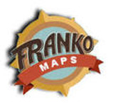 Franko