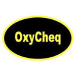 Oxycheq