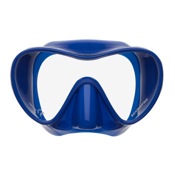 Scubapro Trinidad Mask - Blue