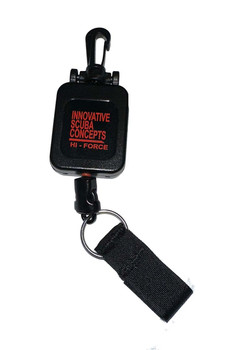 Mini Retractor - High Force