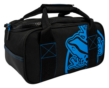 Akona Yukon Weight Bag