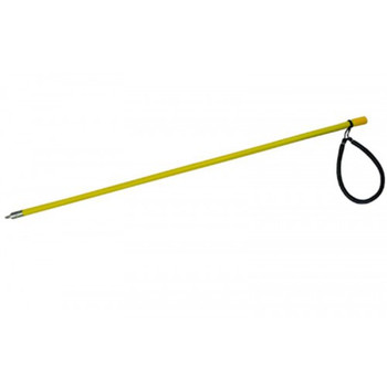 Lionfish Pole Spear 20 Inch