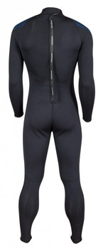 Henderson 3mm Thermaxx Wetsuit - Men's | Scuba Gear Canada