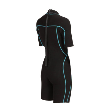 Wetsuits by Style | Scuba Gear Canada