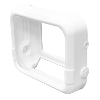 Shearwater Silicone Cover for Peregrine - White