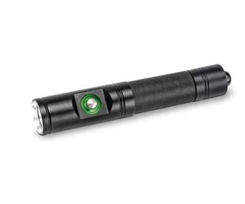 Tovatec 1500 Spot Light USB