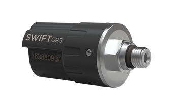 Shearwater Swift GPS Air Transmitter