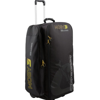 Cressi Moby 3 Roller Bag