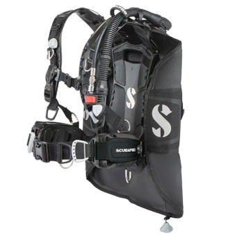Scubapro Hydros Pro 2 BCD
