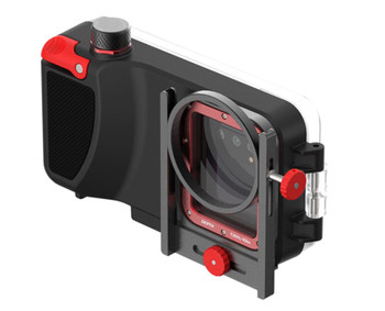 Sealife Lens Adapter for SportDiver Housing