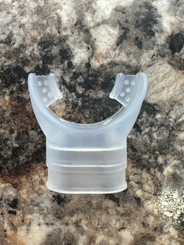 Mouthpiece - Small