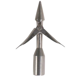 Cressi Mini Spear Tip