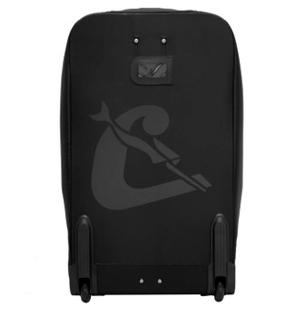 Cressi Moby Light Roller Bag for dive gear